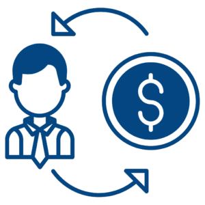 ESI and PF Solutions